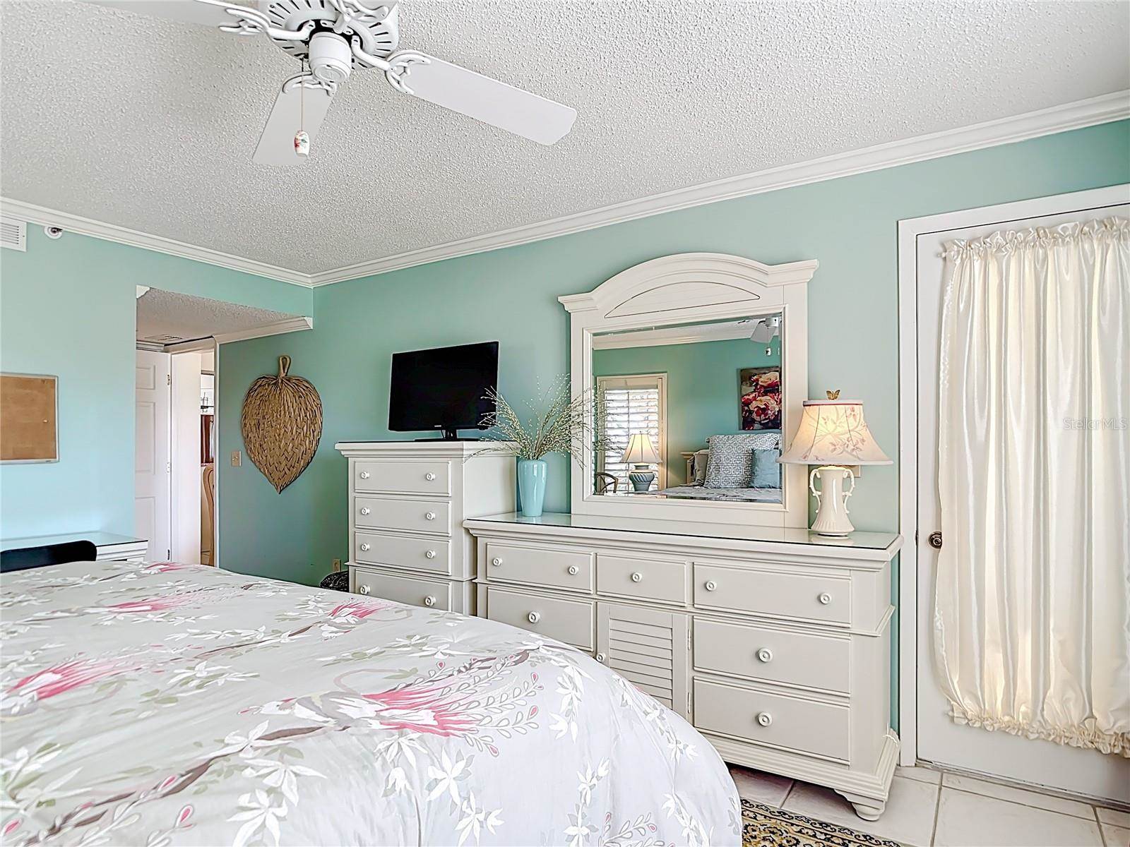 839 Wexford Boulevard, Venice, FL 34293