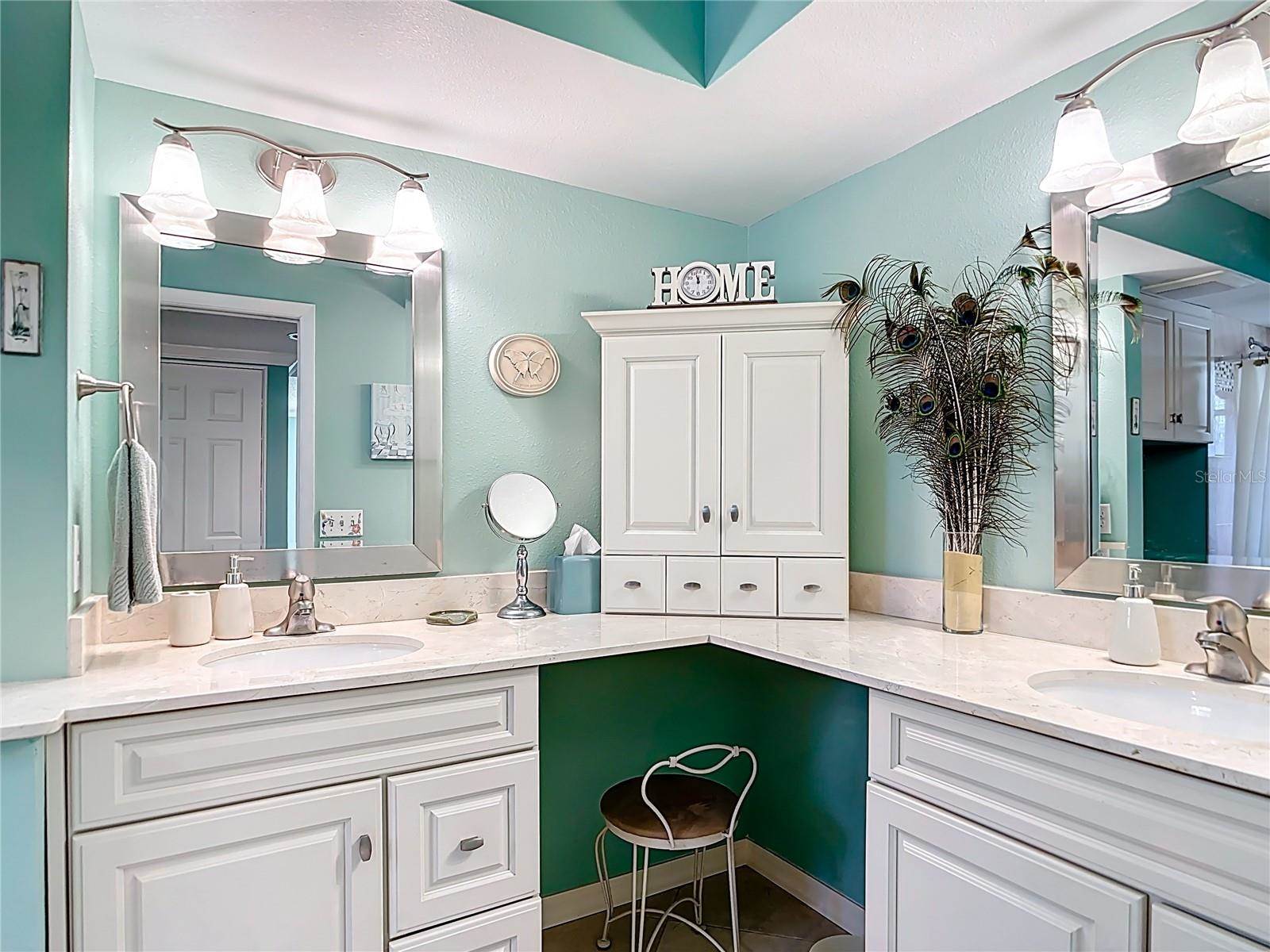 839 Wexford Boulevard, Venice, FL 34293