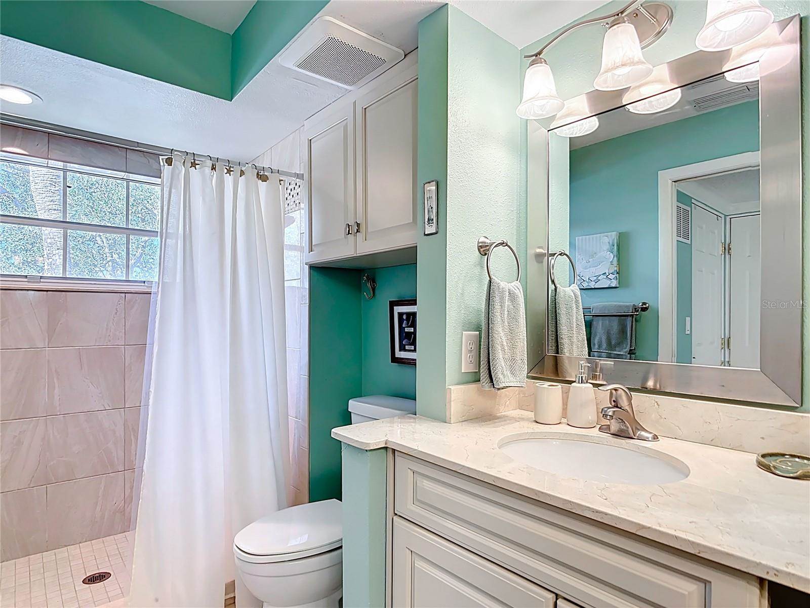 839 Wexford Boulevard, Venice, FL 34293