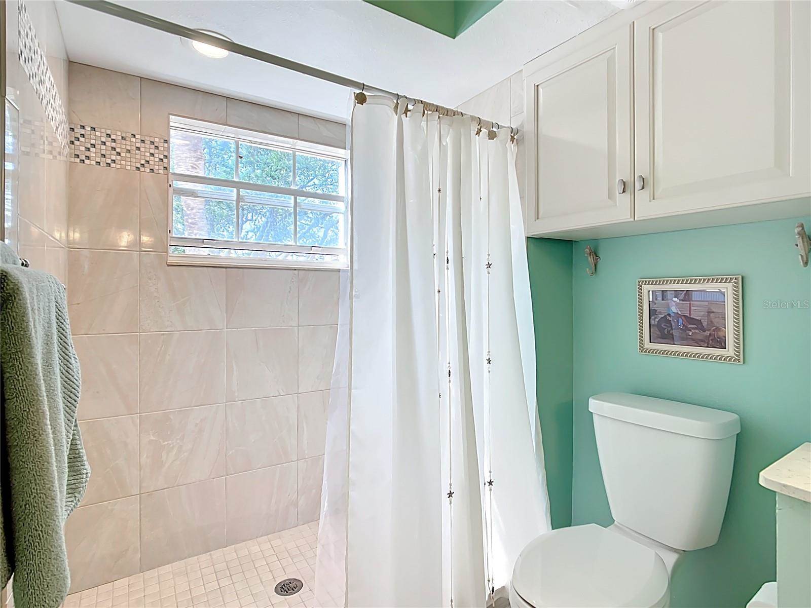 839 Wexford Boulevard, Venice, FL 34293