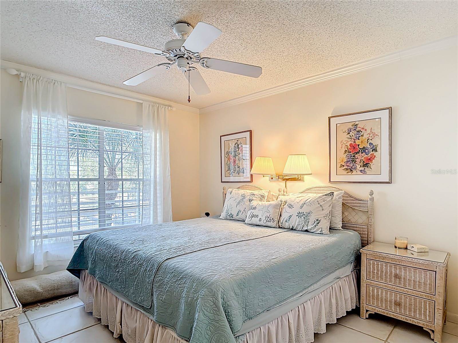 839 Wexford Boulevard, Venice, FL 34293