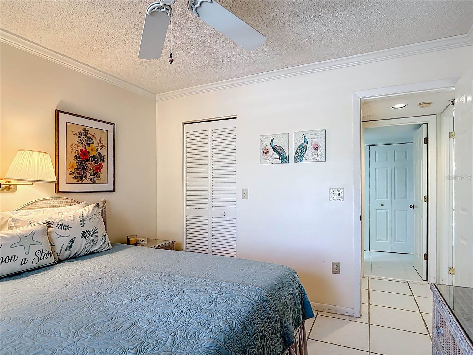 839 Wexford Boulevard, Venice, FL 34293