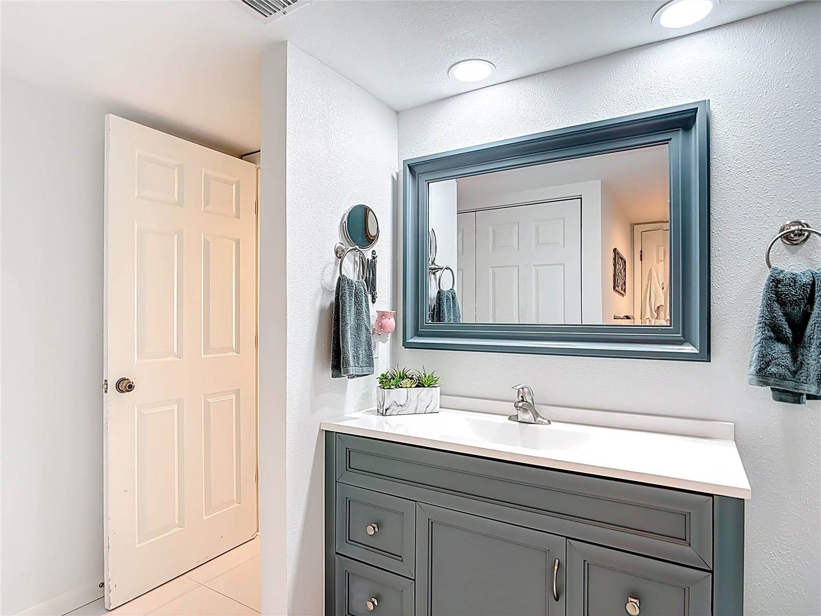 839 Wexford Boulevard, Venice, FL 34293