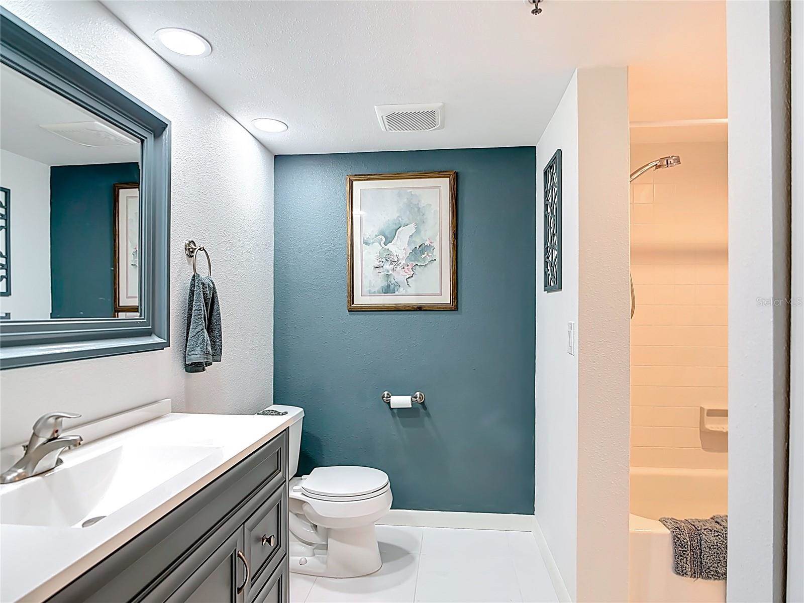 839 Wexford Boulevard, Venice, FL 34293