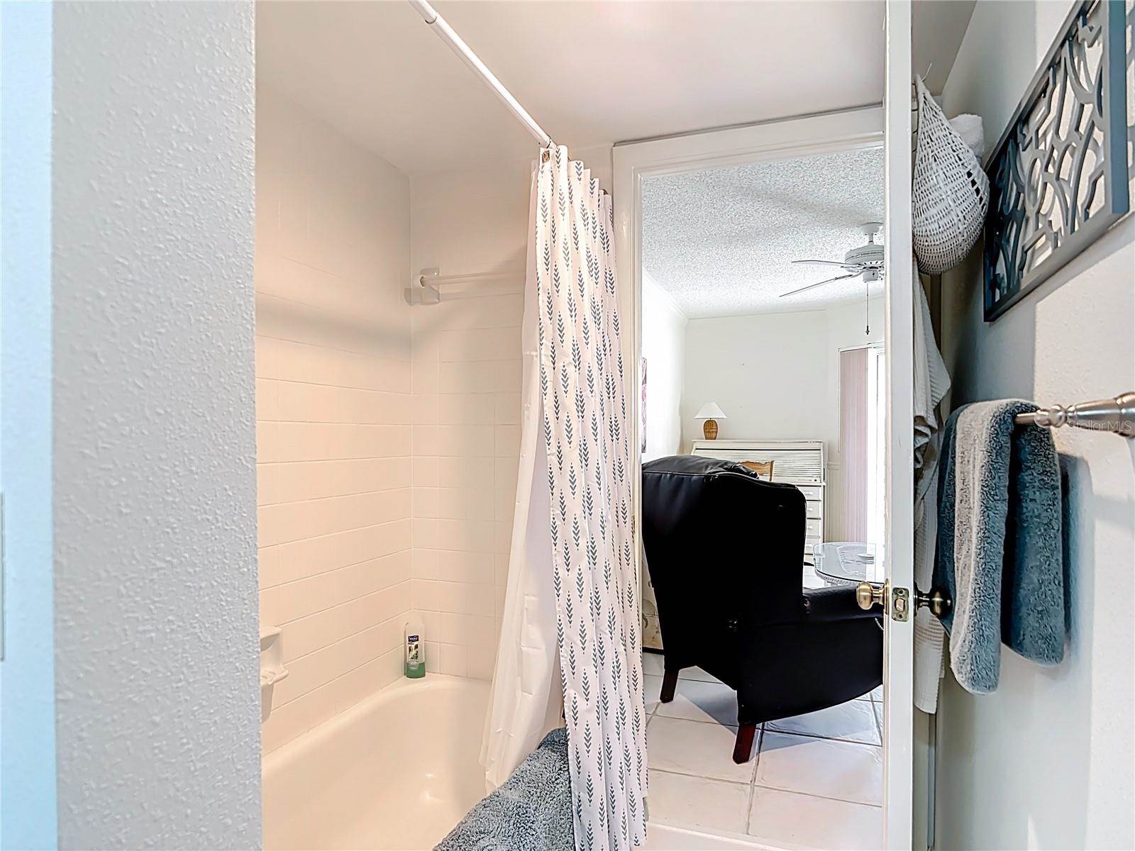 839 Wexford Boulevard, Venice, FL 34293