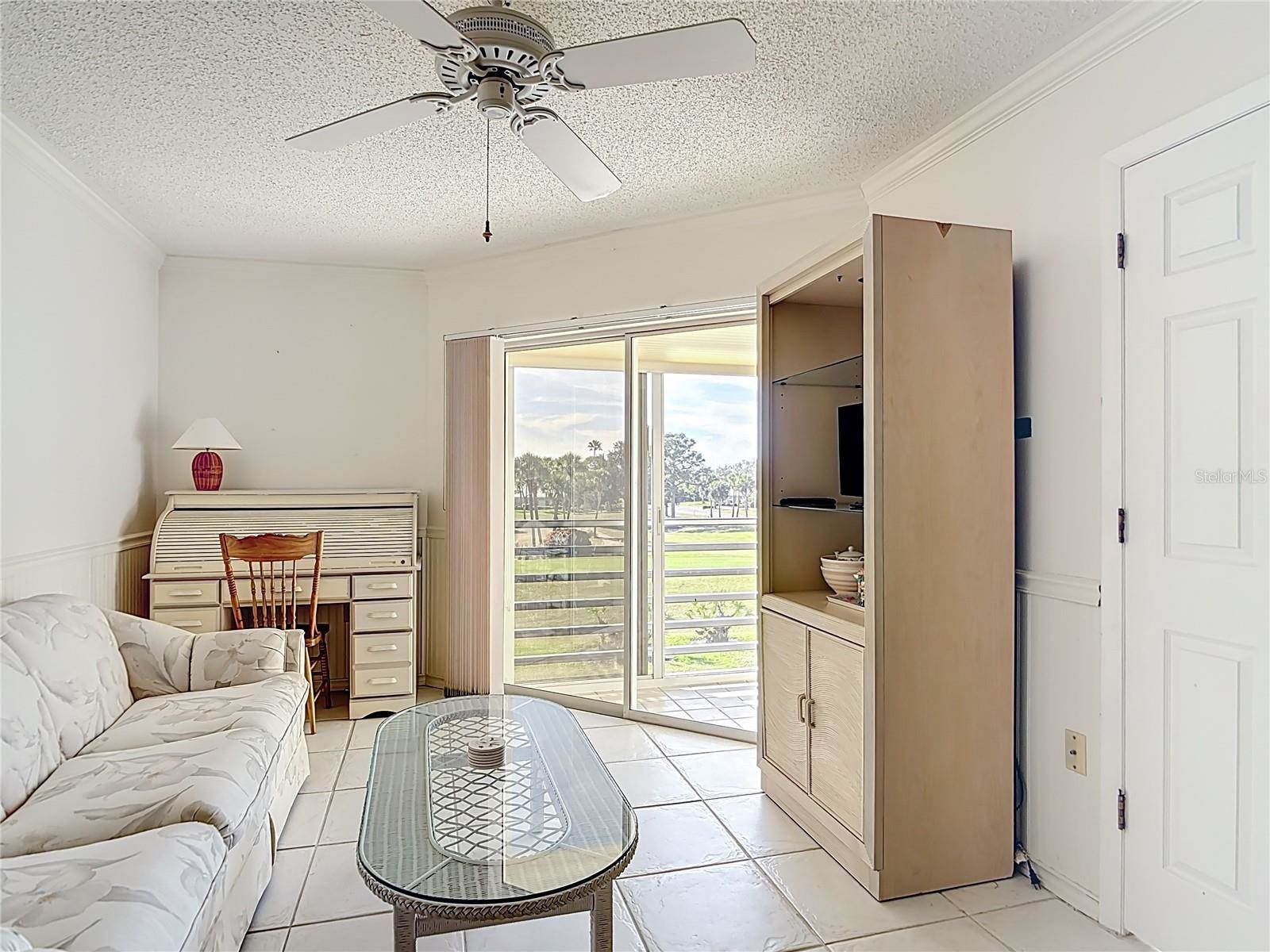 839 Wexford Boulevard, Venice, FL 34293