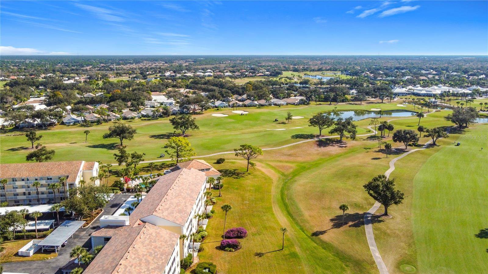 839 Wexford Boulevard, Venice, FL 34293