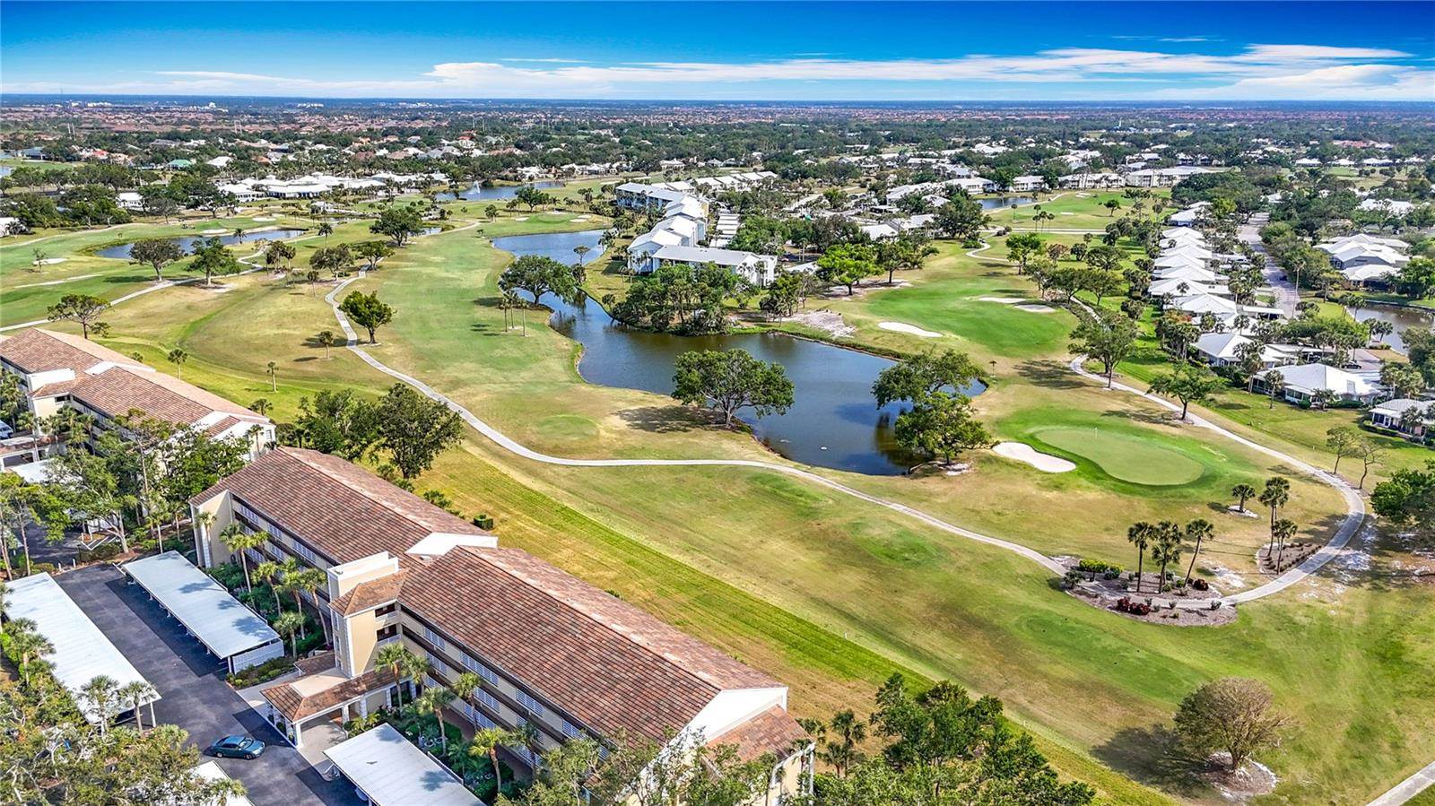 839 Wexford Boulevard, Venice, FL 34293