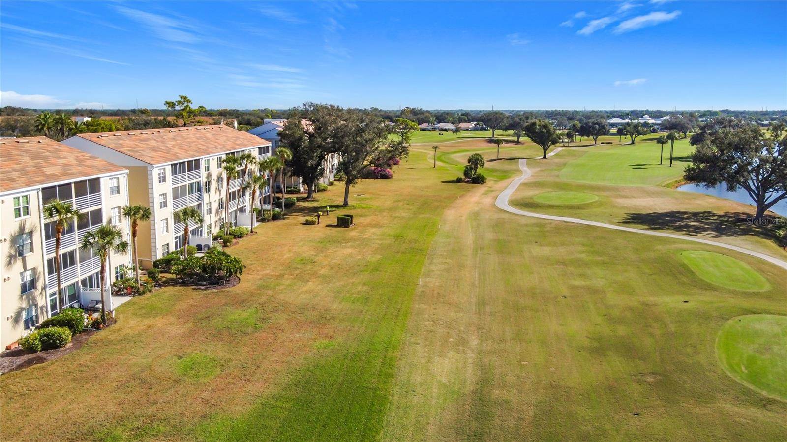 839 Wexford Boulevard, Venice, FL 34293