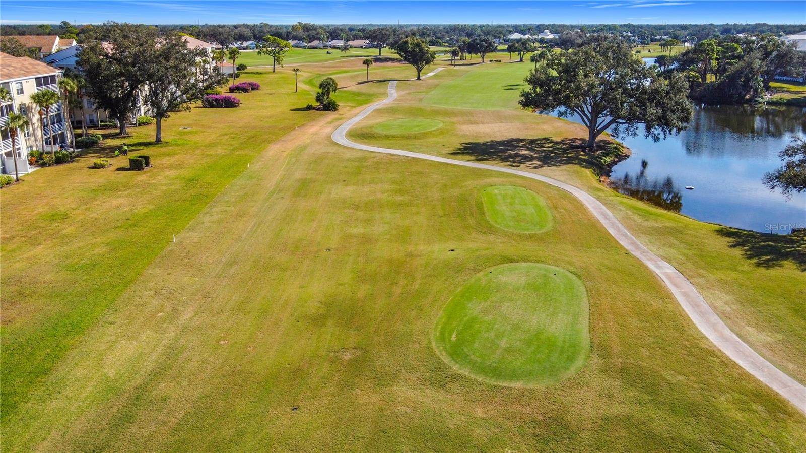 839 Wexford Boulevard, Venice, FL 34293