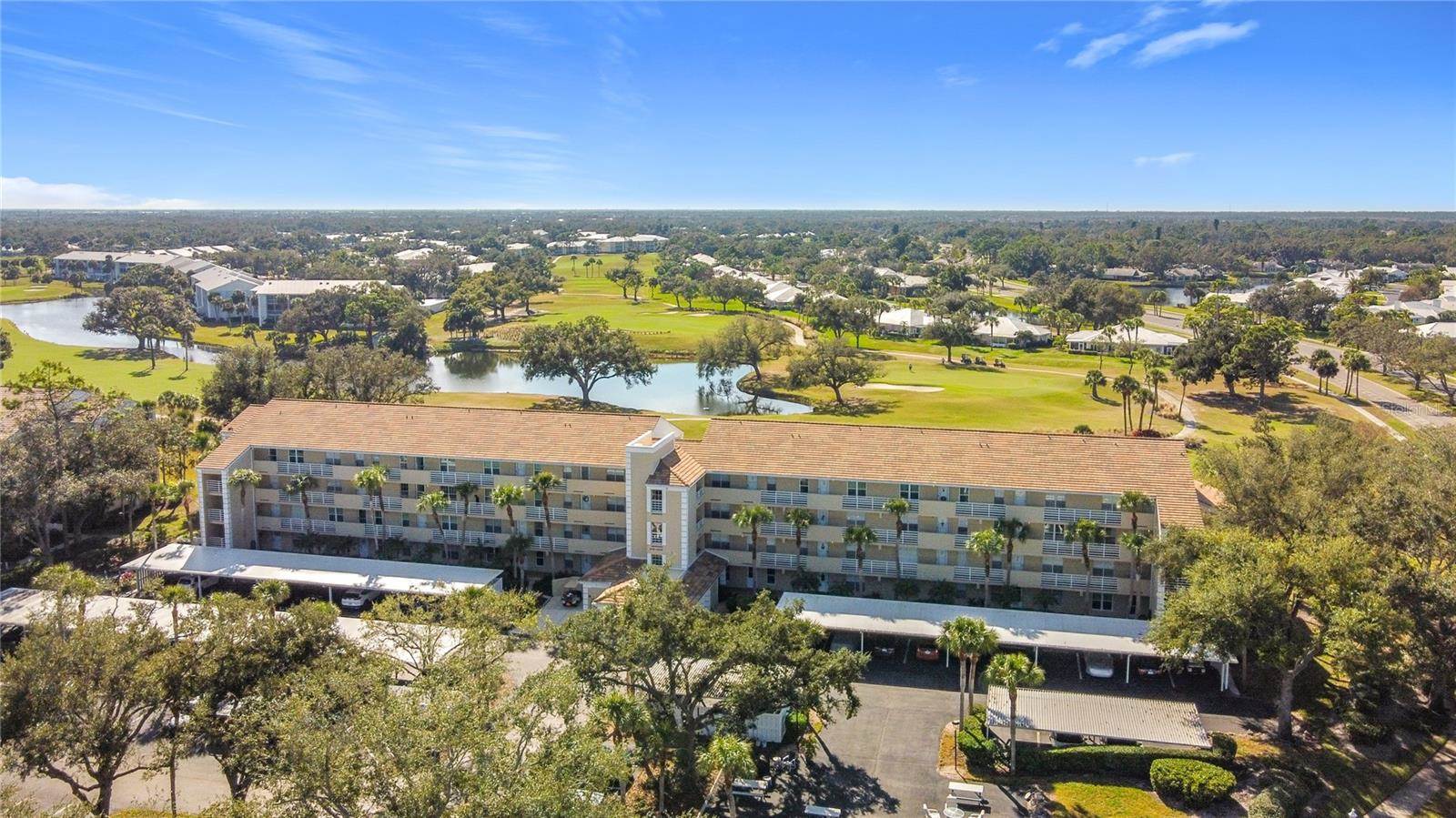 839 Wexford Boulevard, Venice, FL 34293