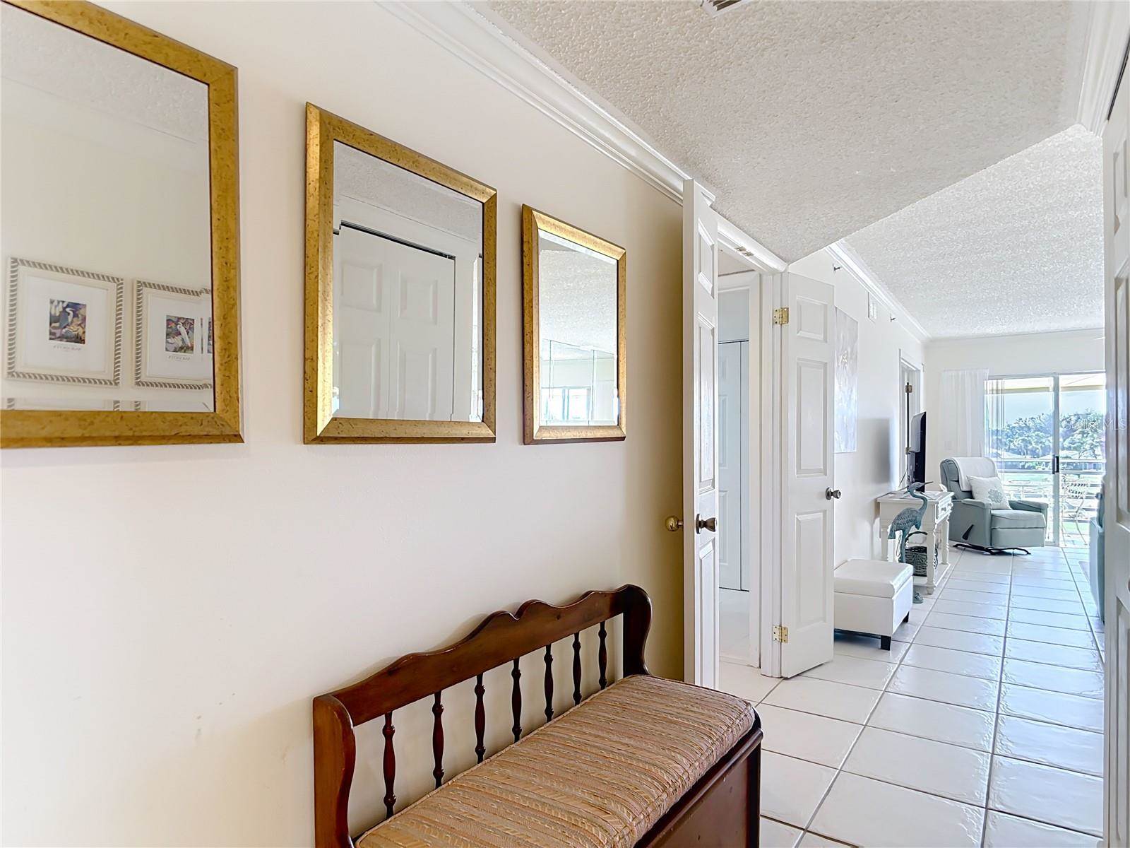 839 Wexford Boulevard, Venice, FL 34293