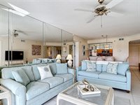 839 Wexford Boulevard, Venice, FL 34293