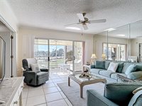 839 Wexford Boulevard, Venice, FL 34293