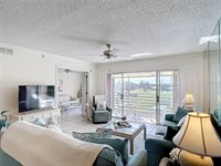 839 Wexford Boulevard, Venice, FL 34293