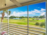 839 Wexford Boulevard, Venice, FL 34293