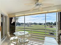 839 Wexford Boulevard, Venice, FL 34293