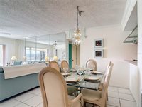 839 Wexford Boulevard, Venice, FL 34293