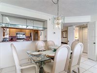 839 Wexford Boulevard, Venice, FL 34293