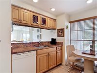 839 Wexford Boulevard, Venice, FL 34293