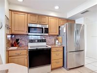 839 Wexford Boulevard, Venice, FL 34293