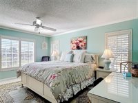 839 Wexford Boulevard, Venice, FL 34293