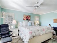 839 Wexford Boulevard, Venice, FL 34293