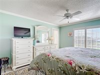 839 Wexford Boulevard, Venice, FL 34293