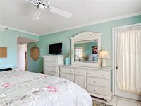 839 Wexford Boulevard, Venice, FL 34293