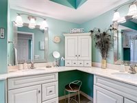 839 Wexford Boulevard, Venice, FL 34293