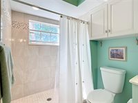 839 Wexford Boulevard, Venice, FL 34293