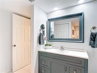 839 Wexford Boulevard, Venice, FL 34293