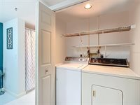 839 Wexford Boulevard, Venice, FL 34293