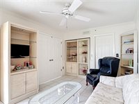 839 Wexford Boulevard, Venice, FL 34293