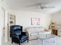 839 Wexford Boulevard, Venice, FL 34293