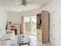 839 Wexford Boulevard, Venice, FL 34293