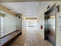 839 Wexford Boulevard, Venice, FL 34293