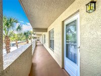 839 Wexford Boulevard, Venice, FL 34293