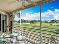 839 Wexford Boulevard, Venice, FL 34293