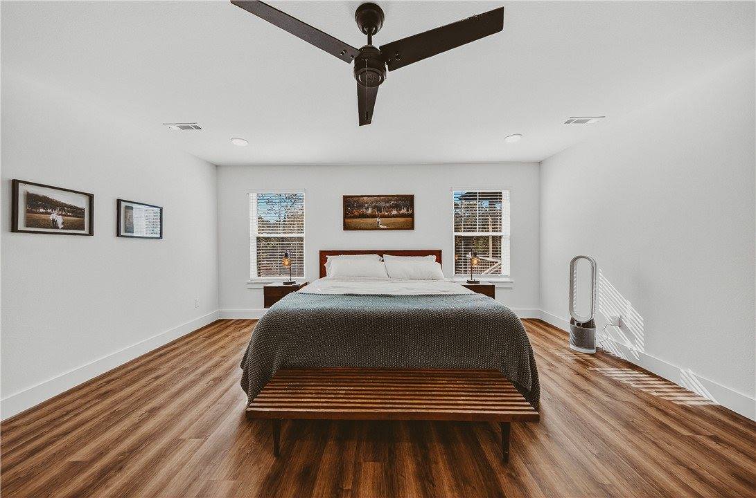 11 Kirkliston Lane, Bella Vista, AR 72715