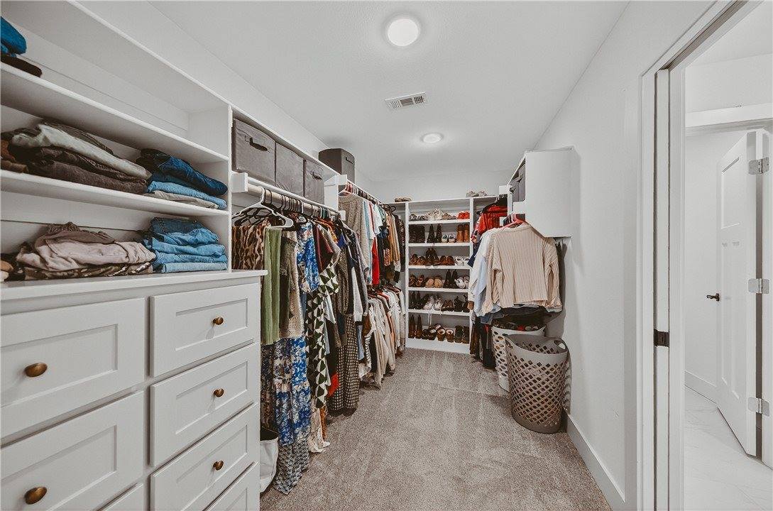 11 Kirkliston Lane, Bella Vista, AR 72715