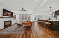 11 Kirkliston Lane, Bella Vista, AR 72715
