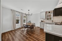 11 Kirkliston Lane, Bella Vista, AR 72715
