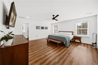 11 Kirkliston Lane, Bella Vista, AR 72715