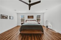 11 Kirkliston Lane, Bella Vista, AR 72715