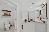 11 Kirkliston Lane, Bella Vista, AR 72715