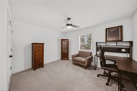 11 Kirkliston Lane, Bella Vista, AR 72715