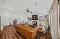 11 Kirkliston Lane, Bella Vista, AR 72715