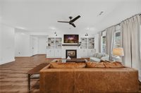11 Kirkliston Lane, Bella Vista, AR 72715