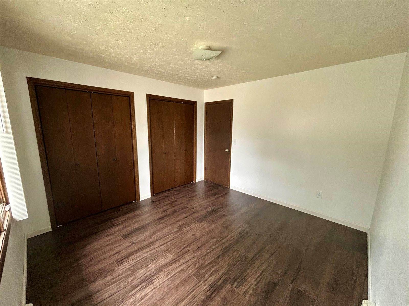 1811 6th St SE, Minot, ND 58701